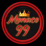 monaco cinta Profile Picture