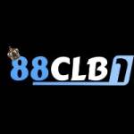 88 CLB Profile Picture