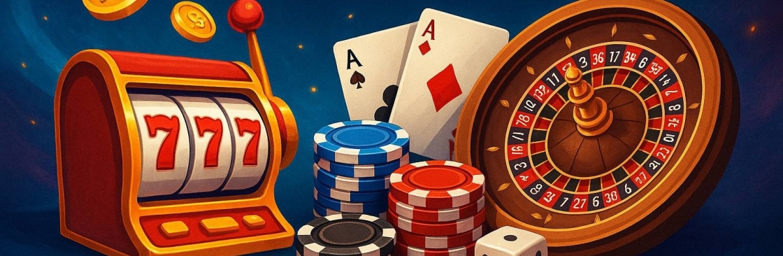 ZOROWIN NET Cover Image