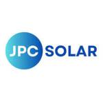 JPC Electrical and Solar Profile Picture