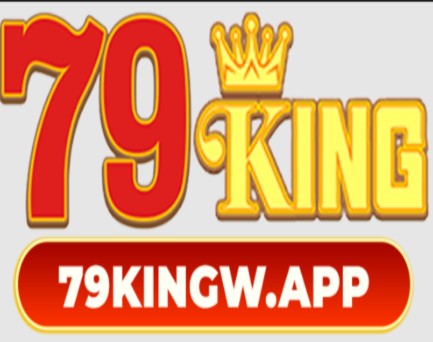 79kingwapp Profile Picture