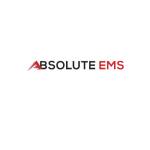 Absolute EMS profile picture