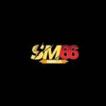 Sm66 la Profile Picture