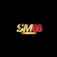 Sm66 la Profile Picture