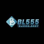 BL555 Baby Profile Picture