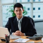 Ceo Tiến Nguyễn Profile Picture