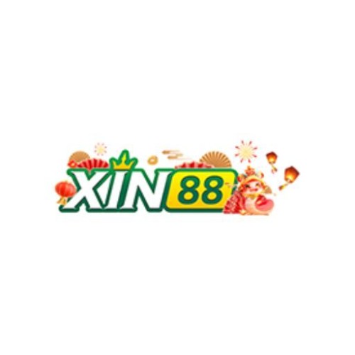 Xin88 vn cx Profile Picture