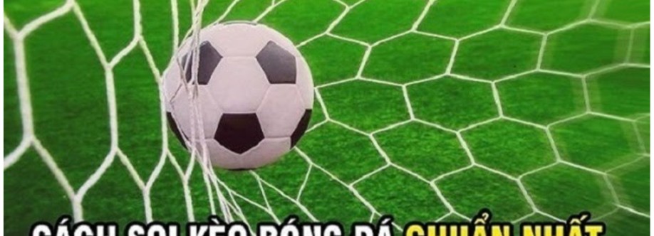 Soi kèo Cover Image