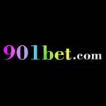 901bet org Profile Picture