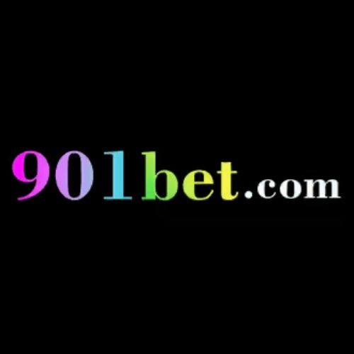 901bet org Profile Picture