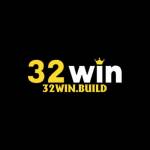 32win build Profile Picture