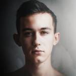 Kenneth Coleman Profile Picture