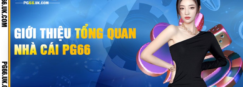 pg66 ukcom Cover Image