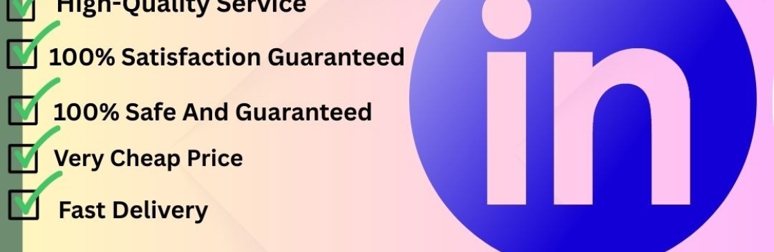 pvabest 2025 Cover Image