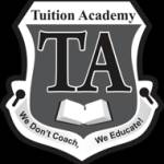 tuition academy rochester Profile Picture