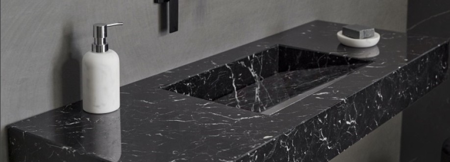 Floor Tiles Design For Bathroom Cover Image