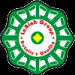 máy bơm keo Profile Picture