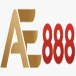 ae888s org Profile Picture