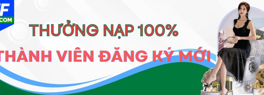 6ffus com Cover Image