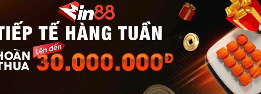 Min88 Nhà Cái Cover Image
