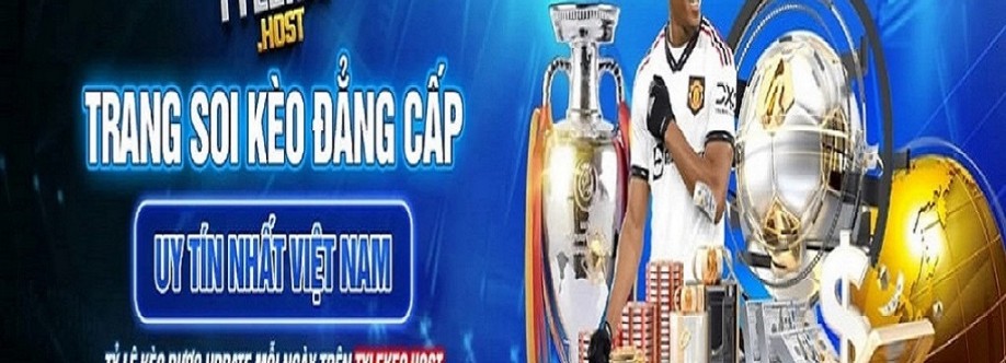 Tỷ Lệ Kèo Host Tỷ Lệ Kèo Nhà Cái Mới Nhất Cover Image