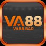 va88 bar Profile Picture