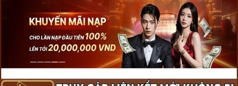 Cambet bid Cover Image