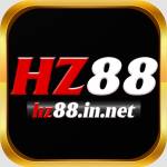hz88 in net Profile Picture