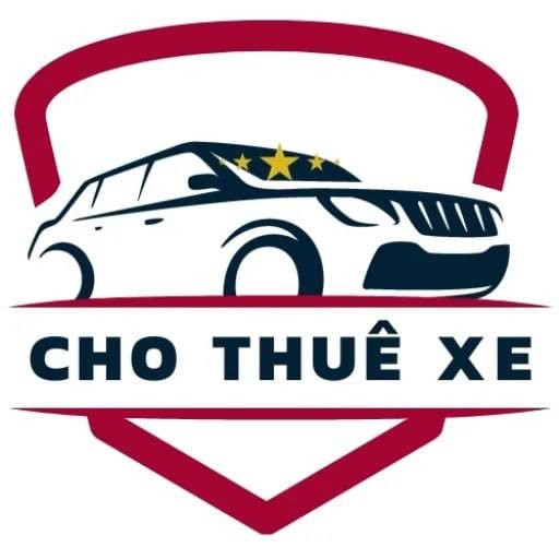 Thuê xe lumousine Hồ Chí Minh Profile Picture