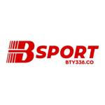 BTY338 CO Profile Picture