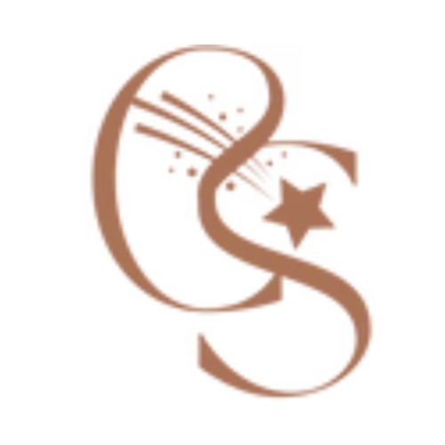CreativeStar Hair Profile Picture