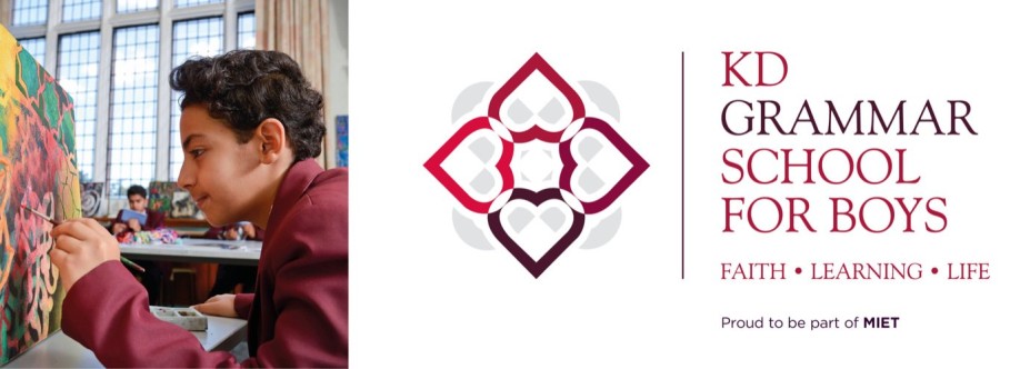 Kassim Darwish Cover Image