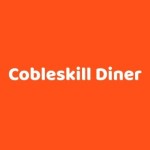 Cobleskill Diner profile picture