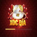 Xoc dia Profile Picture