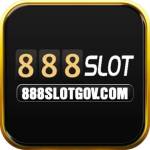 Nhà Cái 888SLOT Profile Picture