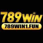789 win Profile Picture