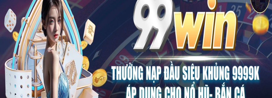 99WIN sstore Cover Image