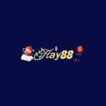 hay88 hay88 Profile Picture