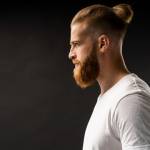 aaron jeffrey Profile Picture