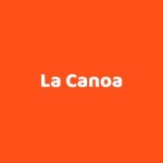 La Canoa Profile Picture