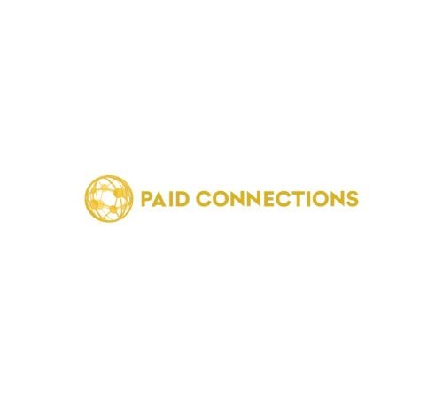 Paid Connections Profile Picture