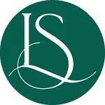 Lukson Jewels profile picture