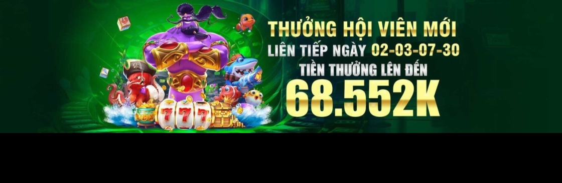 32WIN 32WIN Cover Image