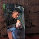 Kabbo NVJM Profile Picture