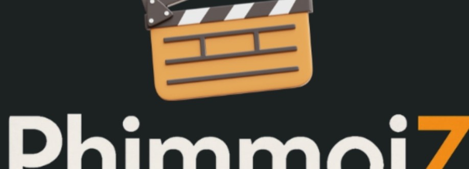 Trang PhimmoiZ Cover Image