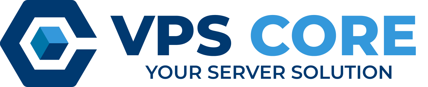 Altanta VPS - VPS In Atlanta - Premium Atlanta VPS Hosting