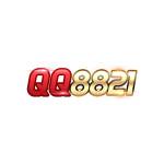 qq8821 Profile Picture