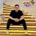 Ceo Tonny Hùng Profile Picture