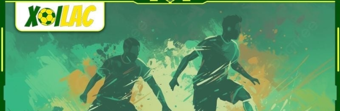 zipgeniuscom scam Cover Image