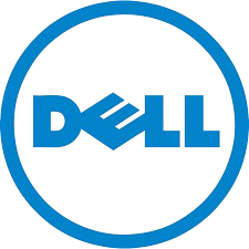 Dell Service Center in Nagpur | Authorised | 7770012802